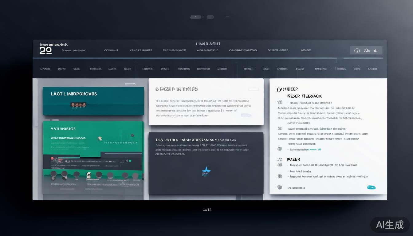 实时时刻_TP官网2025最新版下载的实时更新与用户体验_实时什么