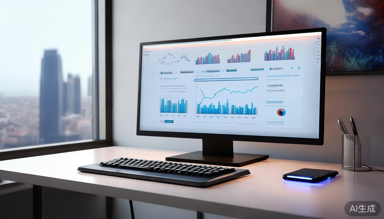 商务决策模型_商务策略包含什么_如何通过TP官方下载安装app促进商务决策