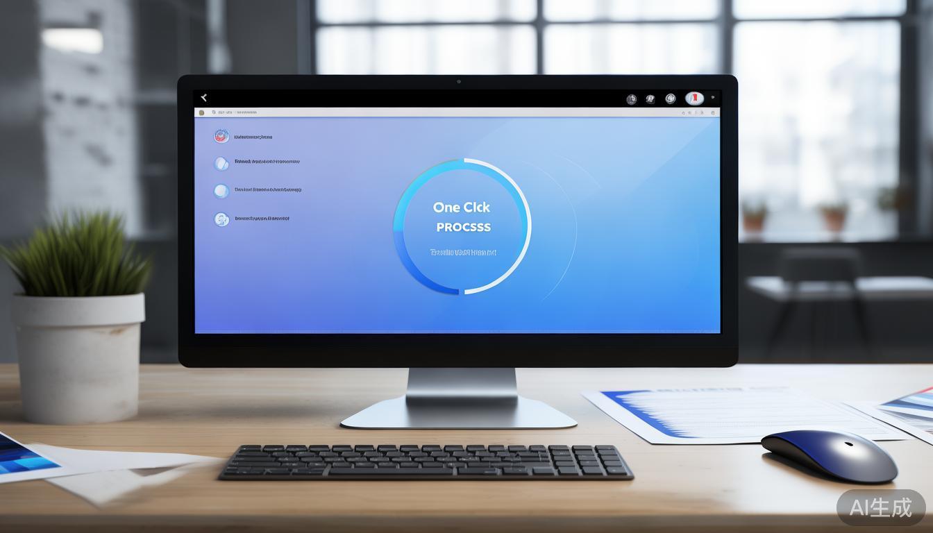 安卓各版本介绍_安卓系统最新_TP官方安卓最新版本的技术演进与用户需求变化