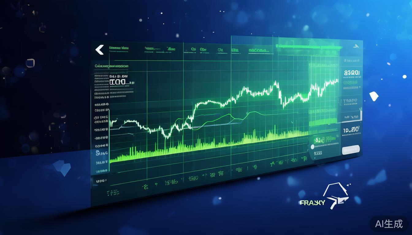 操作深度_深入了解TP交易所app下载的功能与操作_了解世界的app