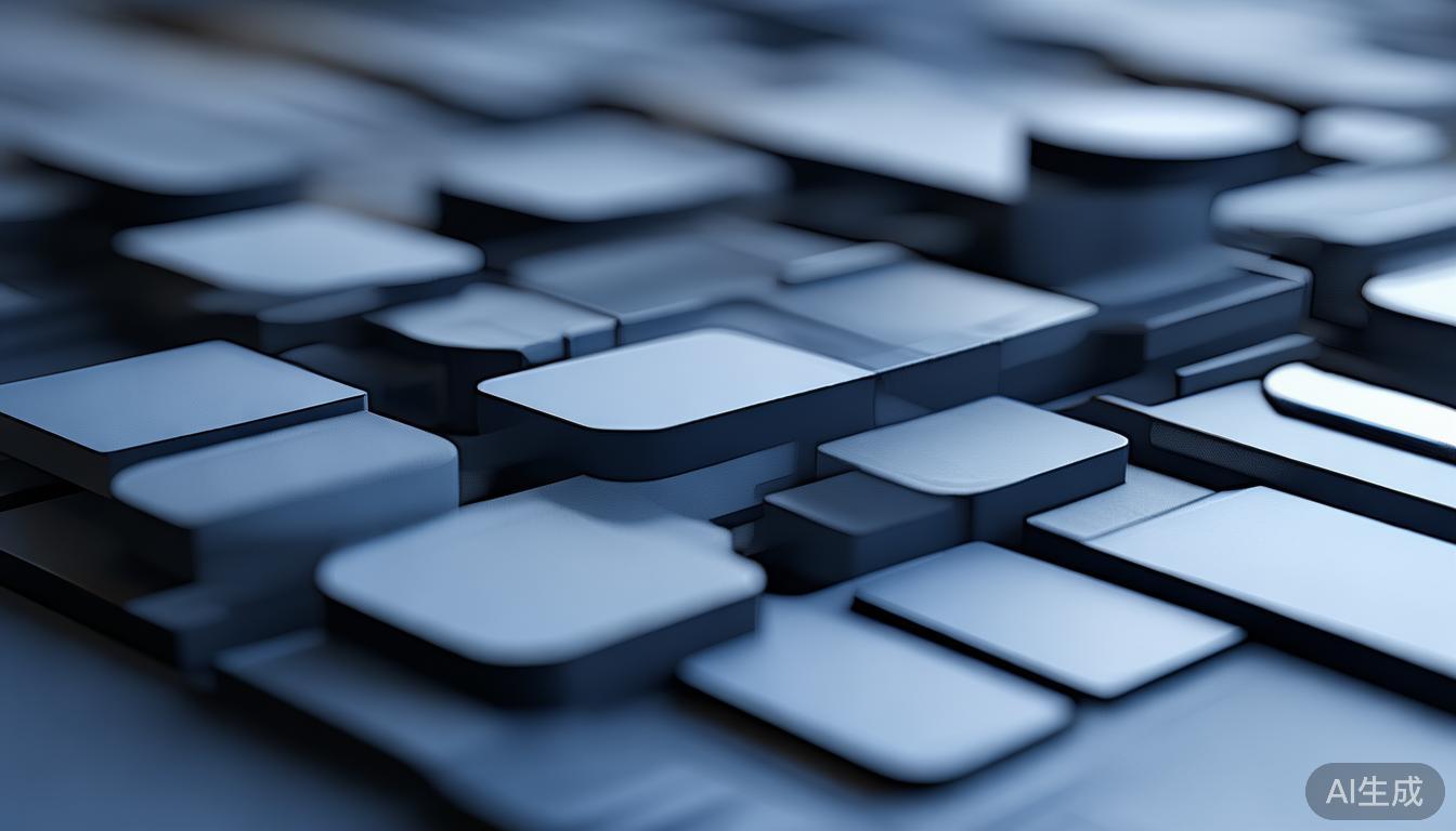 TP交易所app下载的结构与组织层次_层次结构模型图_层次结构理论