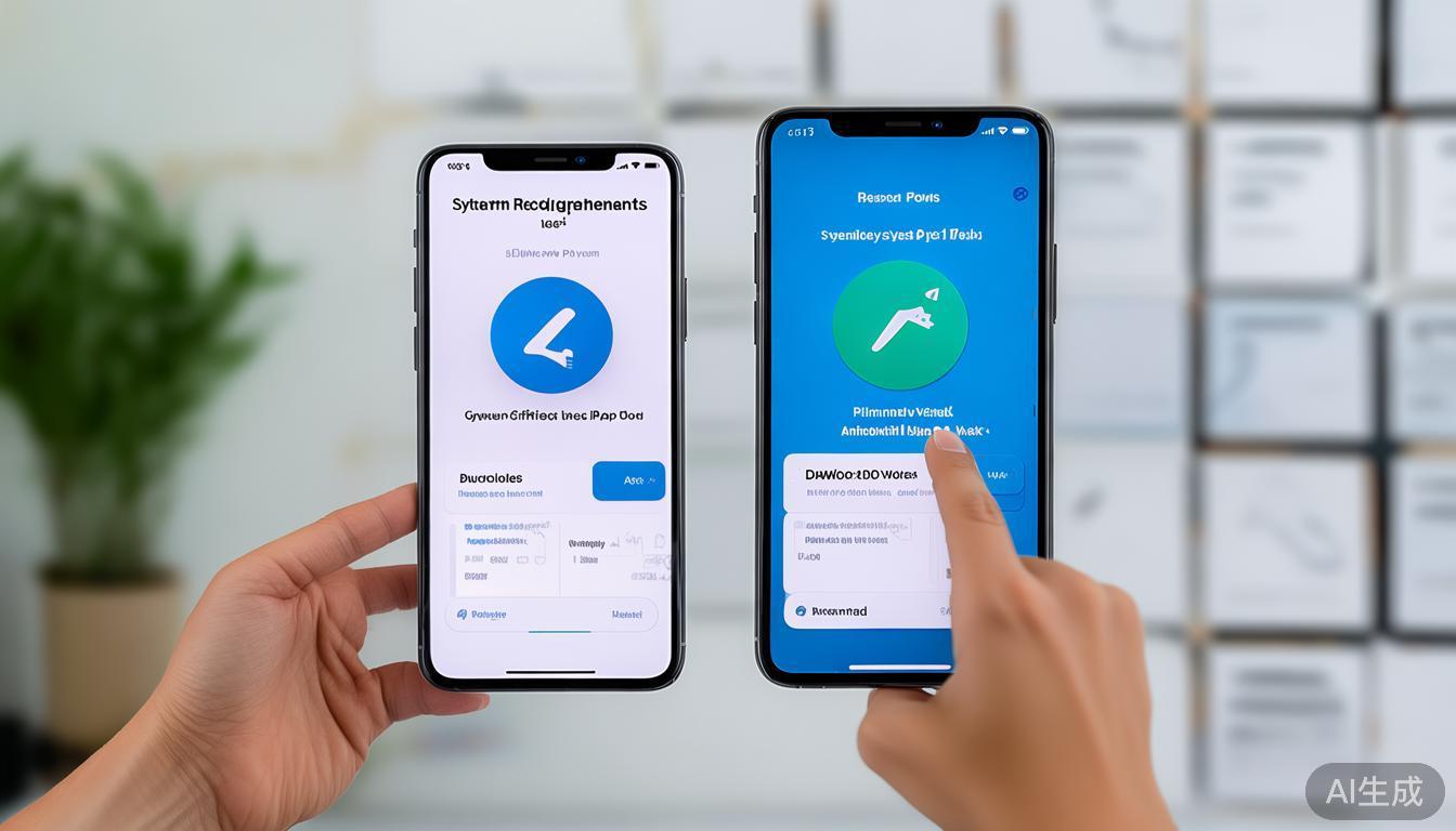 每个用户都应该了解的TP官方app下载技巧_搜狐视频app下载官方下载_装修公司应该了解什么