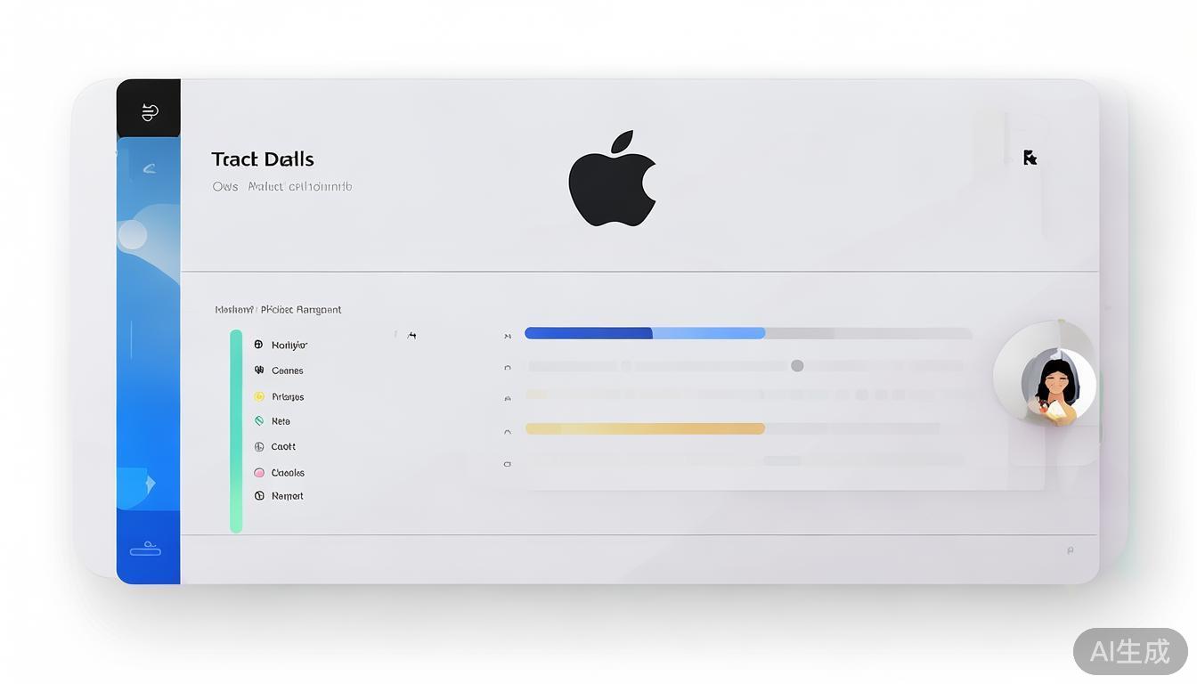 如何在TP官网下载苹果版中监测项目进展_苹果官网香港苹果官网_进展测试