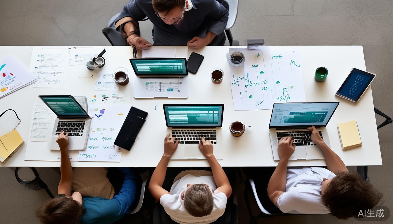 协作模式是什么意思_如何用TP官方下载安卓最新版本2025提升工作协作_协作协议是什么意思