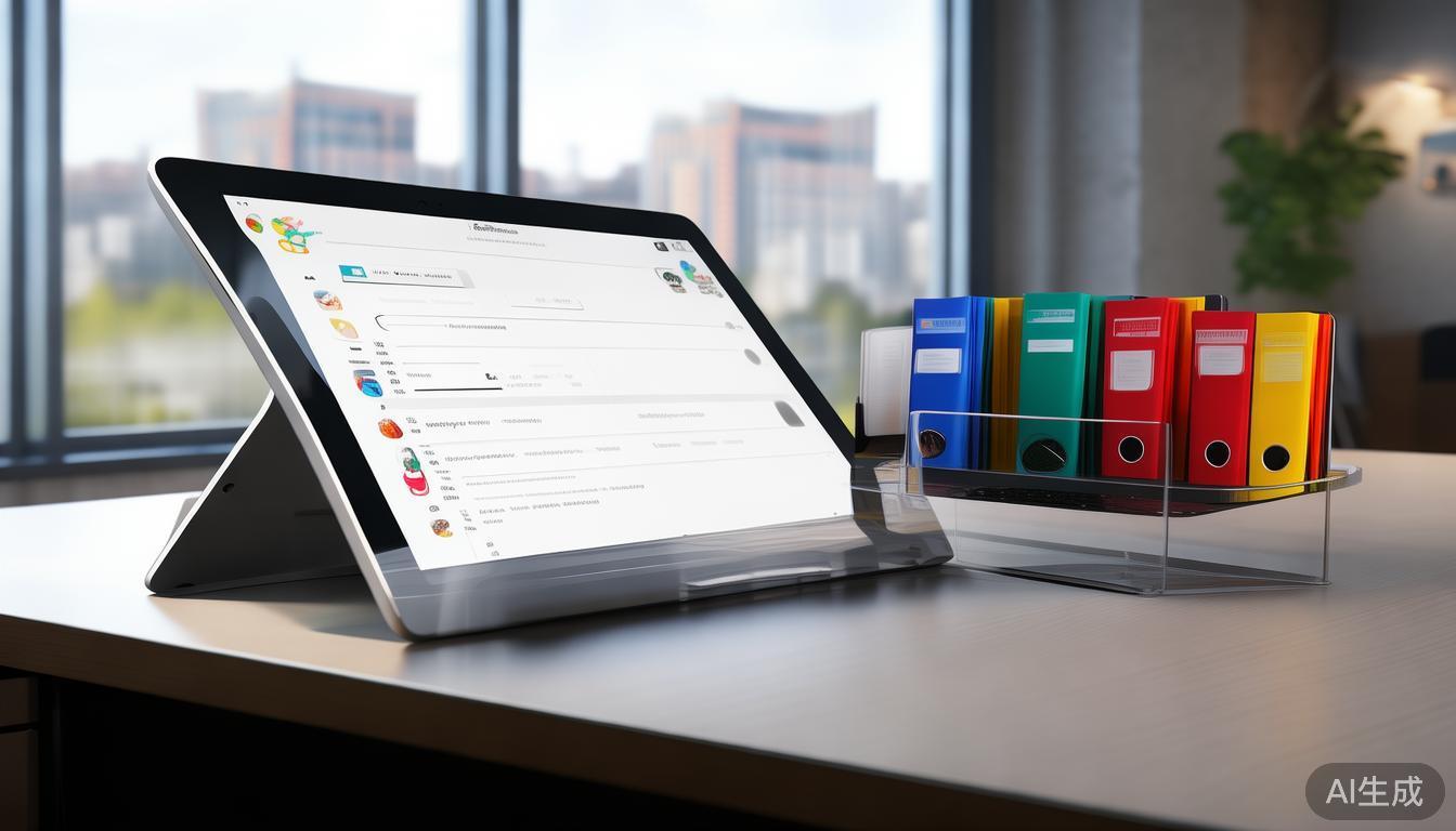 安卓手机进化史_tp官方下载安卓2025：新版发布会全回顾，见证每项功能的进化_安卓进化史