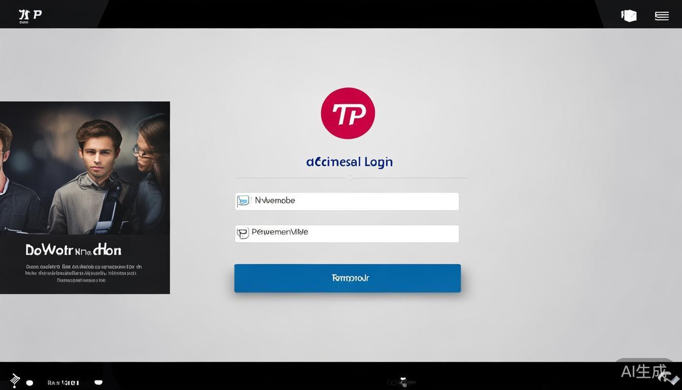TP官方网址下载的市场地位与影响力_全家盒tv市场官方下载_力地集团有限公司官网