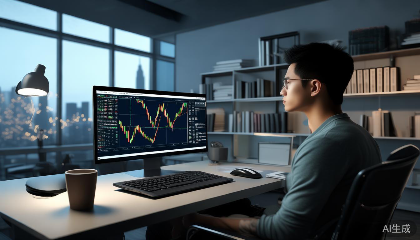 tp官方网站下载app的实用技巧，快速上手数字货币投资！_货币使用教程_货币玩法
