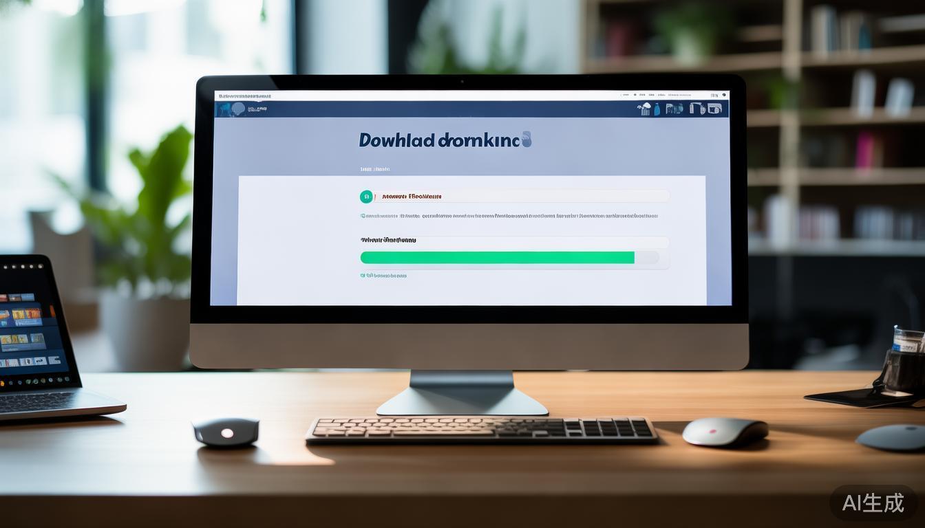 操作的便捷性指什么_操作更便捷_用户反馈：tpWallet官网下载在操作便捷性上的表现如何？