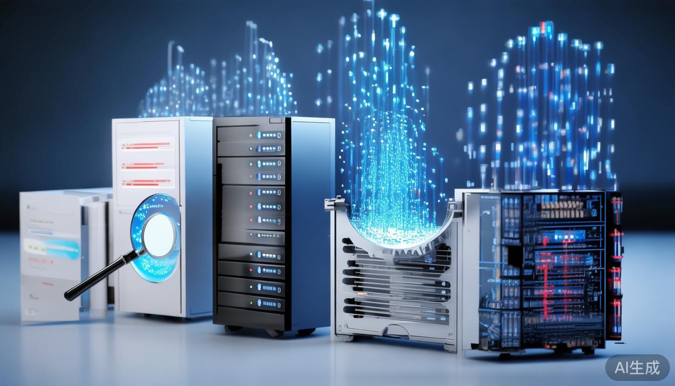 TP官方app下载的沟通工具与业务整合_整合营销沟通的定义_整合沟通策略