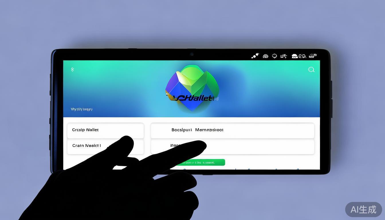 用户分享：tpWallet官网下载如何助我开启数字资产投资之旅！_用户分享：tpWallet官网下载如何助我开启数字资产投资之旅！_用户分享：tpWallet官网下载如何助我开启数字资产投资之旅！