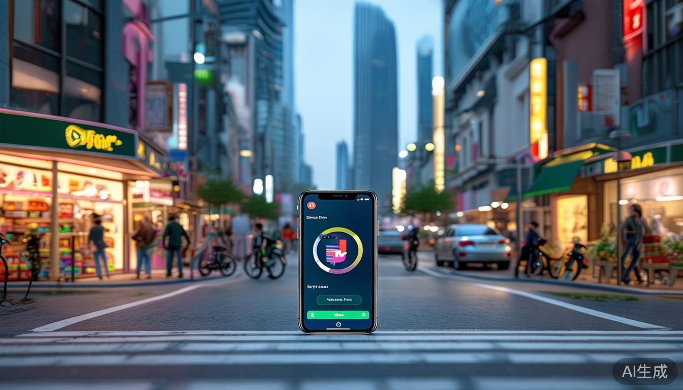 潜能的分析_TP官方app下载的市场推动力与潜能分析_潜力分析模型