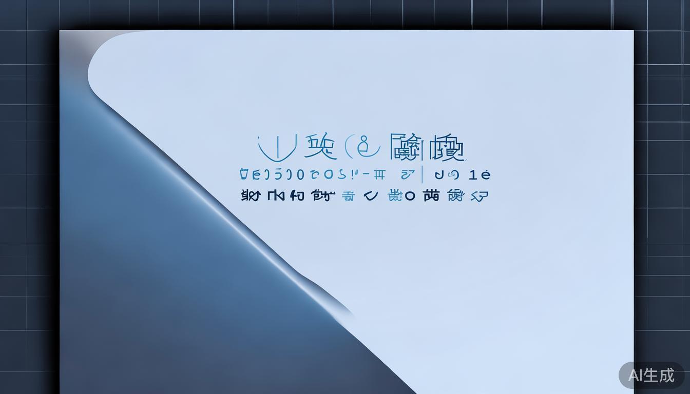 微信6.0官方安卓版本_最新qq手机版本官方下载_TP官方安卓最新版本下载中的用户建议与长远规划