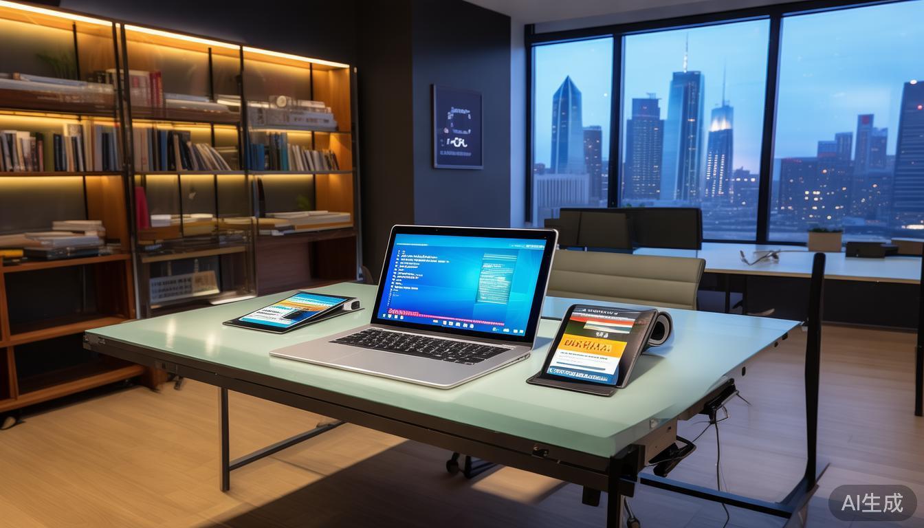 TP最新版本下载的知识共享与学习机制_共享机制包括哪些方面_共享机制是什么意思