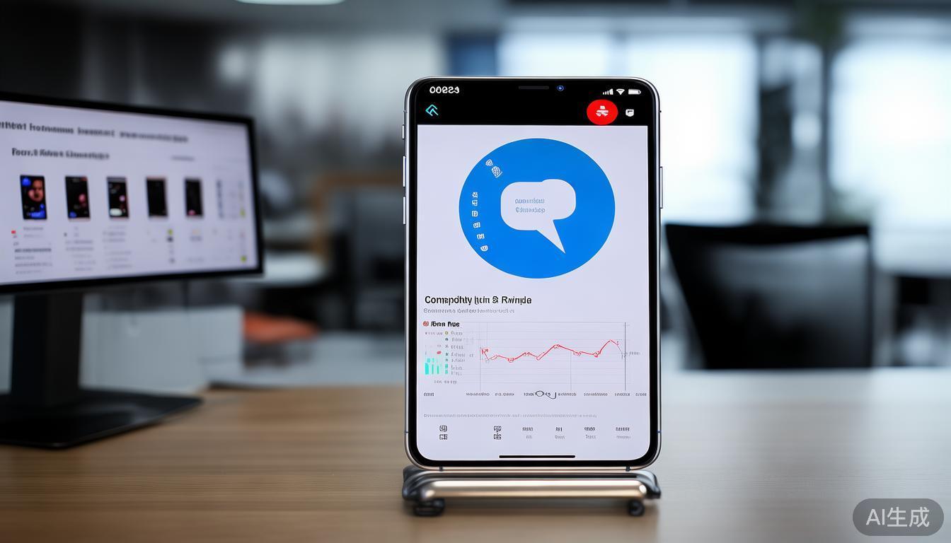 2025年TP官网下载安卓最新版本的市场反馈与产品调整_安卓返回_反馈软件下载