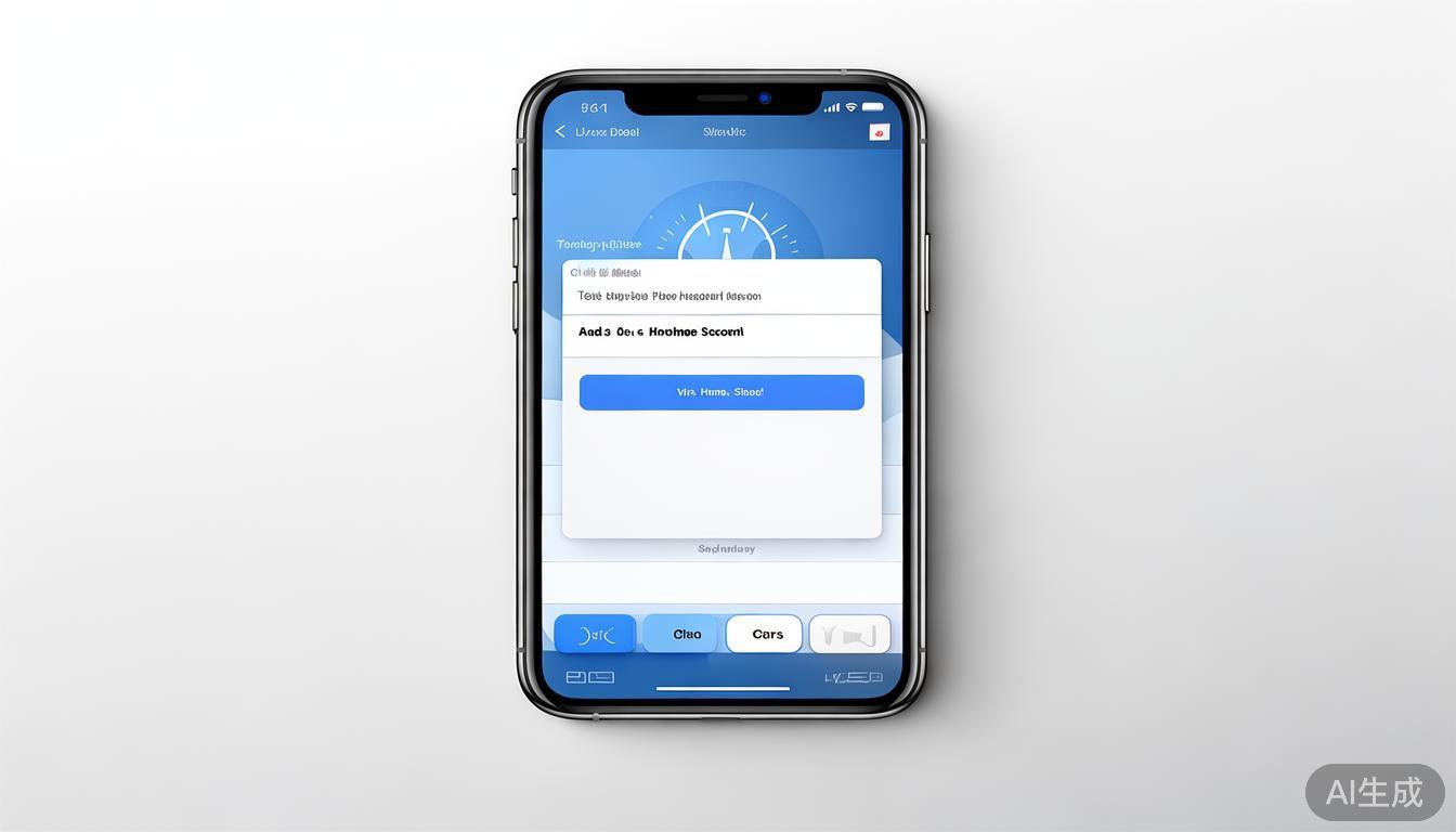 官网下载安装包_官网下载卍_如何在多个平台上成功下载并安装tp官网的app？