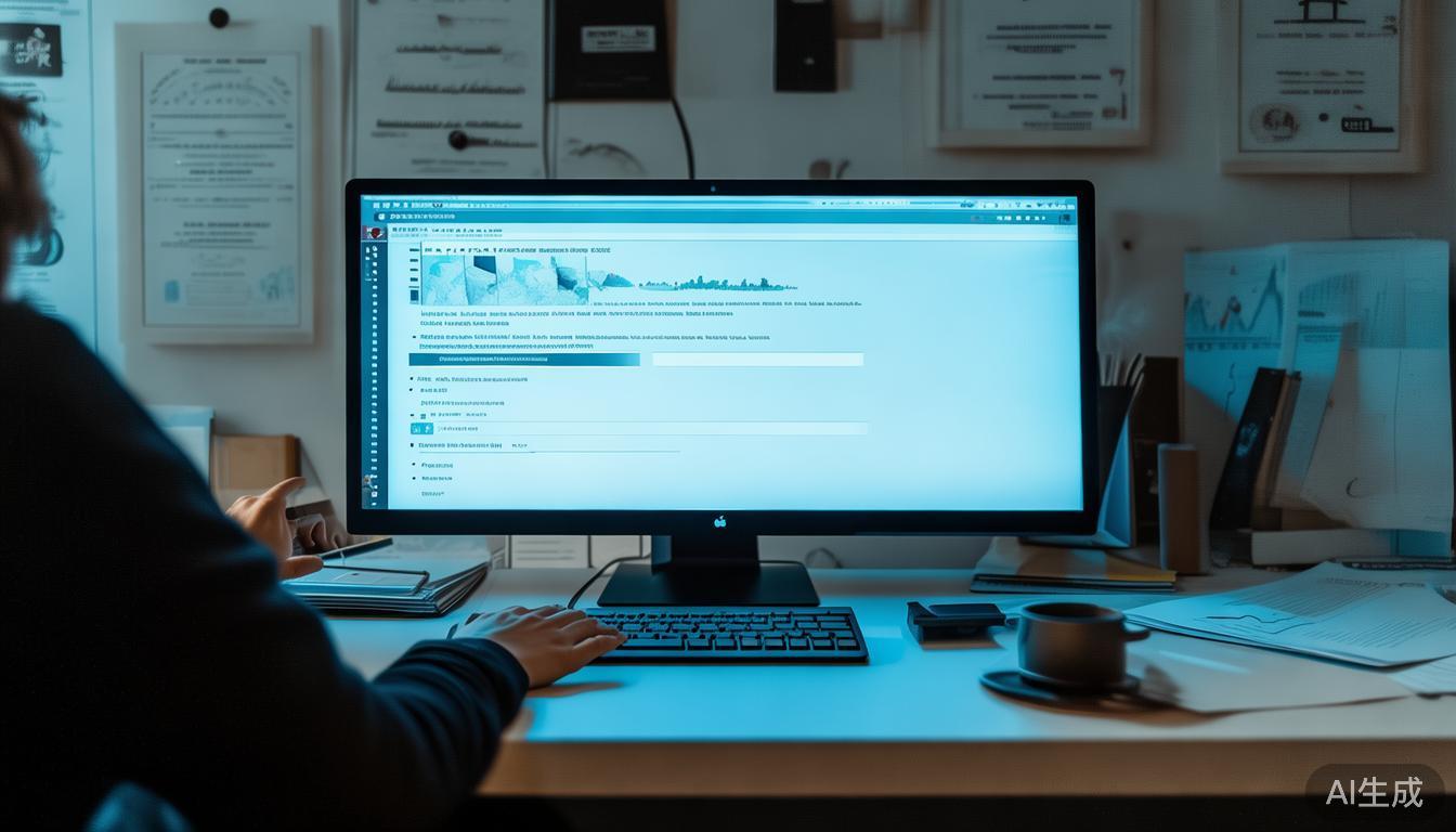 钱包usdt怎么提现_usdt如何提到tp钱包_钱包提到交易所手续费