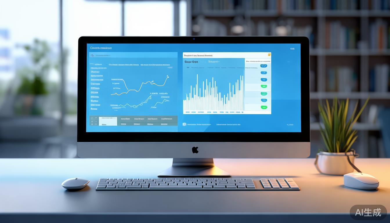 安心购app官方下载_7. 安全可靠！tp官网下载app正版让你安心使用_安心平台