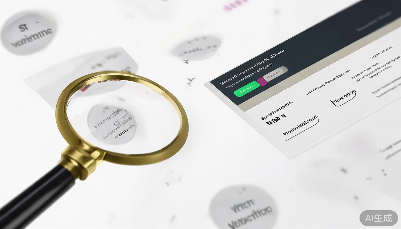 官网下载软件怎么下载_4. TP官网下载必知：轻松掌握下载技巧_掌握电话行销沟通技巧