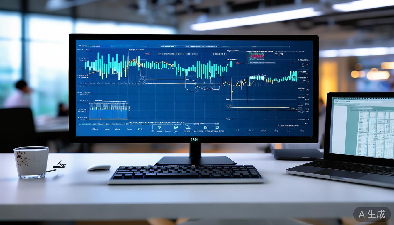 用户的真实故事：下载安装tp官方正版后的数字投资成功与否。_消灭星星官方正版下载手机版_全能打字教室正版官方下载