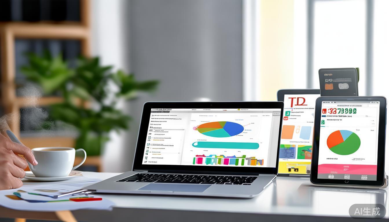 竞争战略百度百科_竞争力的探求pdf_TP官方下载安装app的市场探索与竞争分析