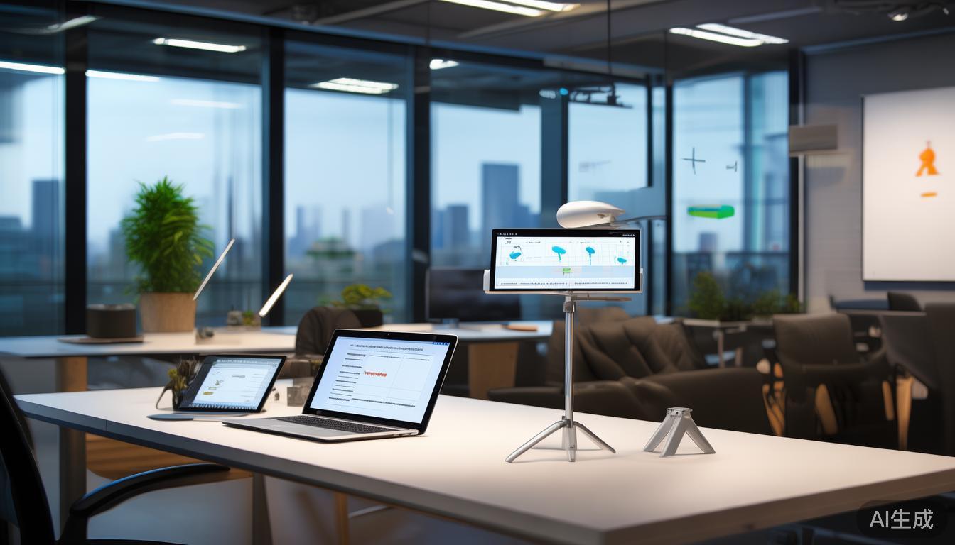 内部沟通渠道有哪些_如何通过TP官方下载安装app促进内部沟通_内部沟通的定义