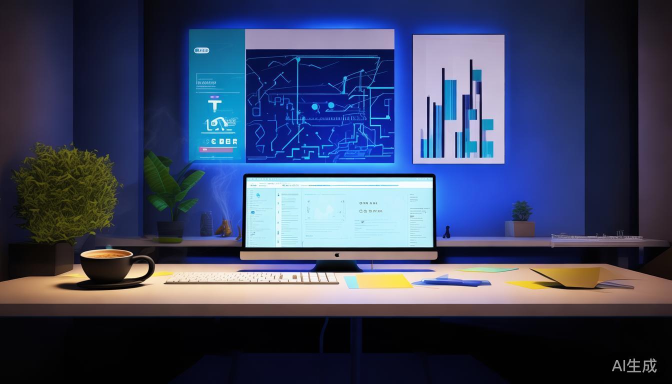 tp钱包的资产增值工具，如何利用获取更多收益？_tp钱包的资产增值工具，如何利用获取更多收益？_tp钱包的资产增值工具，如何利用获取更多收益？