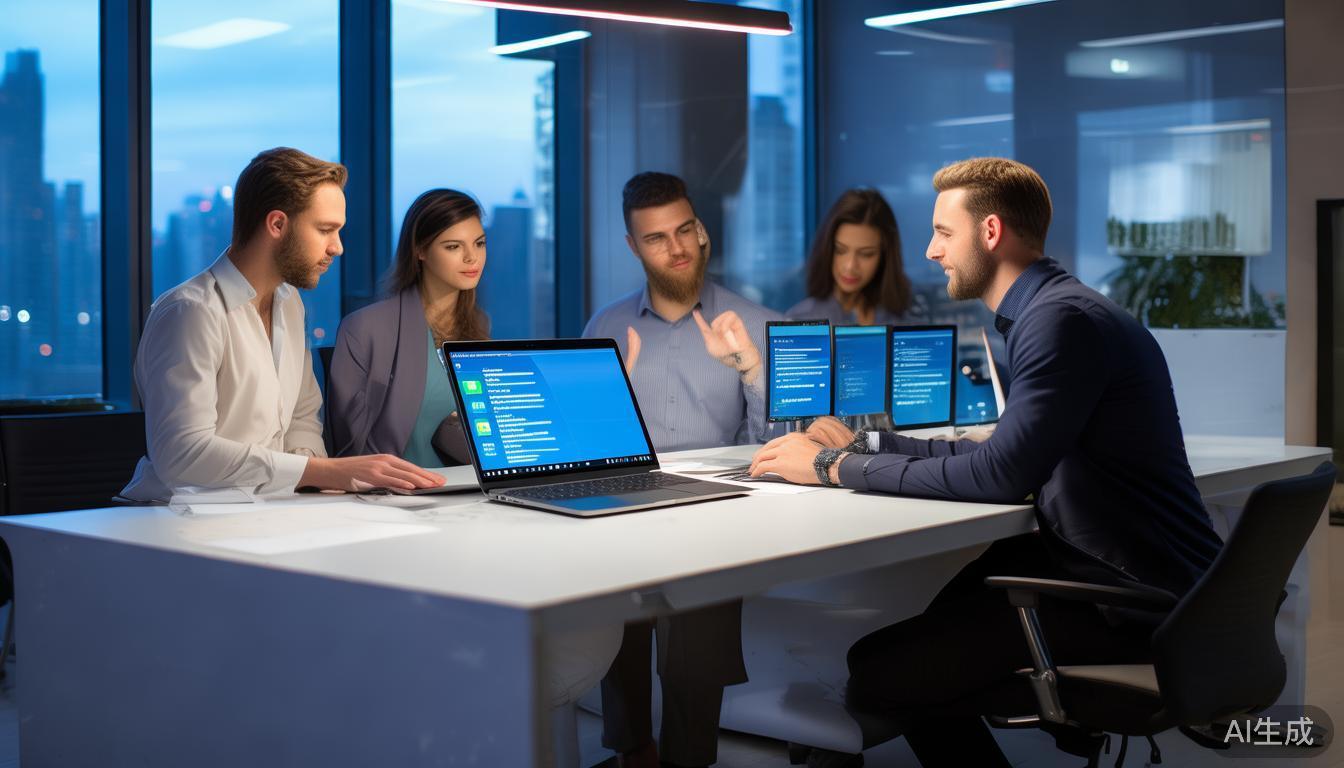 最新qq版本官方下载_cf黄鱼最新最新的版本下载_如何在TP最新版本下载中提高团队互动性？