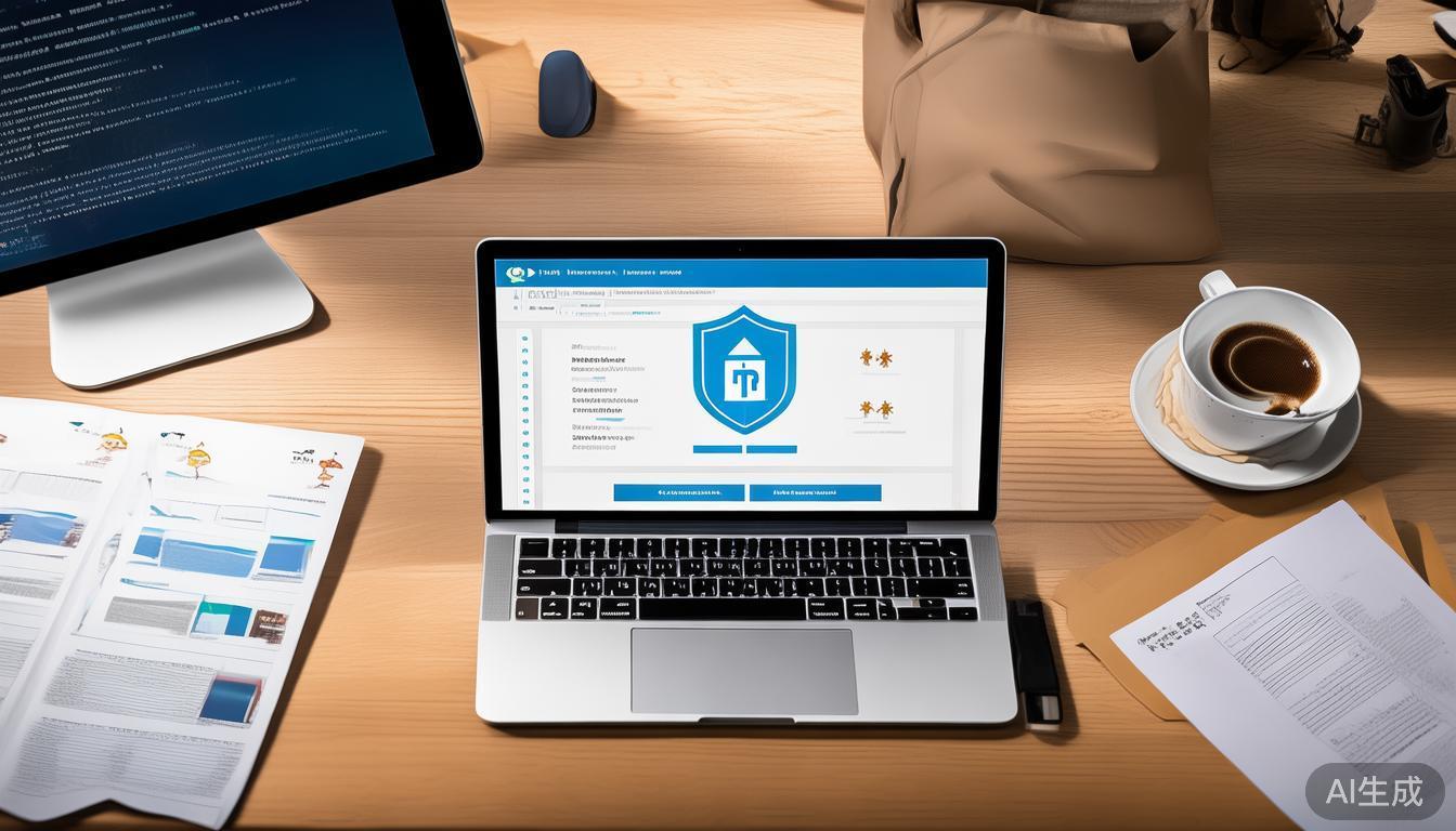 TP官方下载安卓最新版在小型企业中的应用潜力_应用宝电脑版下载官方_安卓应用下载电视版