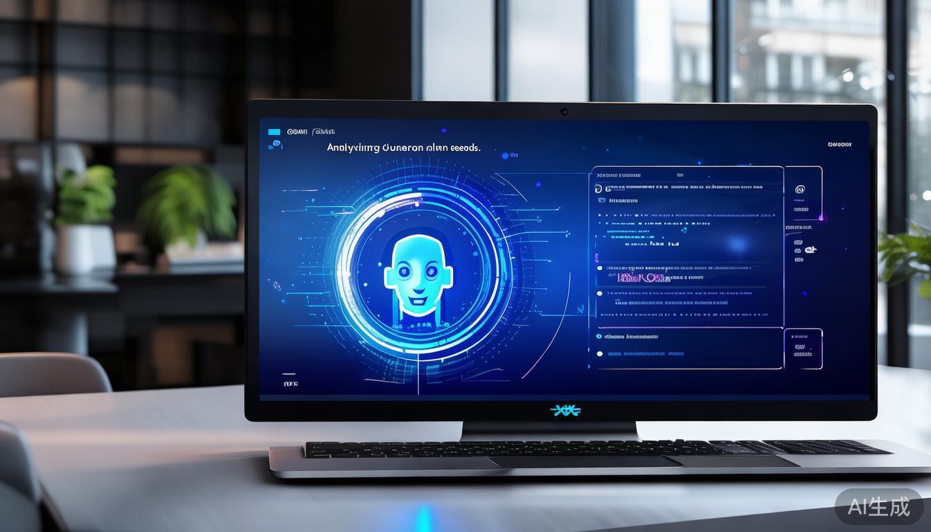 如何通过2025 TP官网最新版本提供优质服务_官方网站优化_优秀的官网
