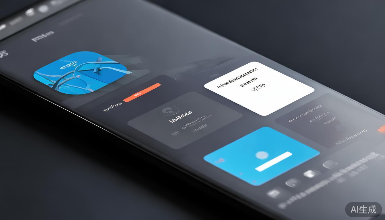 tokenpocket下载的多链资产支持，投资者的最佳选择？_tokenpocket下载的多链资产支持，投资者的最佳选择？_tokenpocket下载的多链资产支持，投资者的最佳选择？