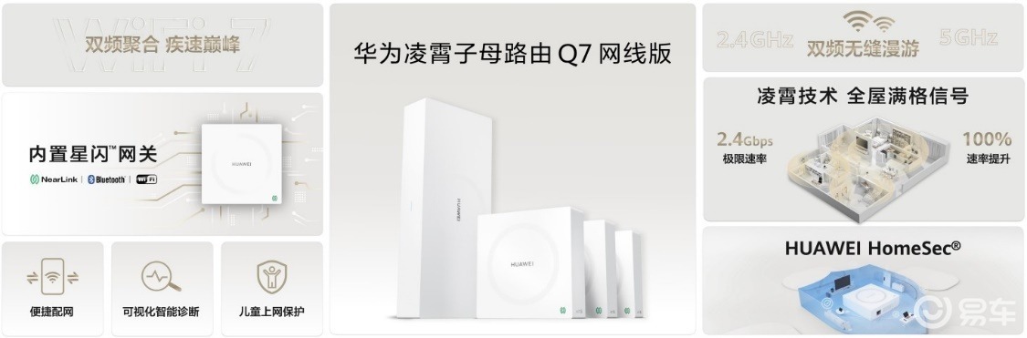 华为投资昆仑万维_昆仑玻璃的成就与华为品牌的结合_昆仑玻璃的成就与华为品牌的结合