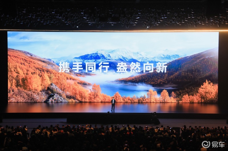 华为投资昆仑万维_昆仑玻璃的成就与华为品牌的结合_昆仑玻璃的成就与华为品牌的结合