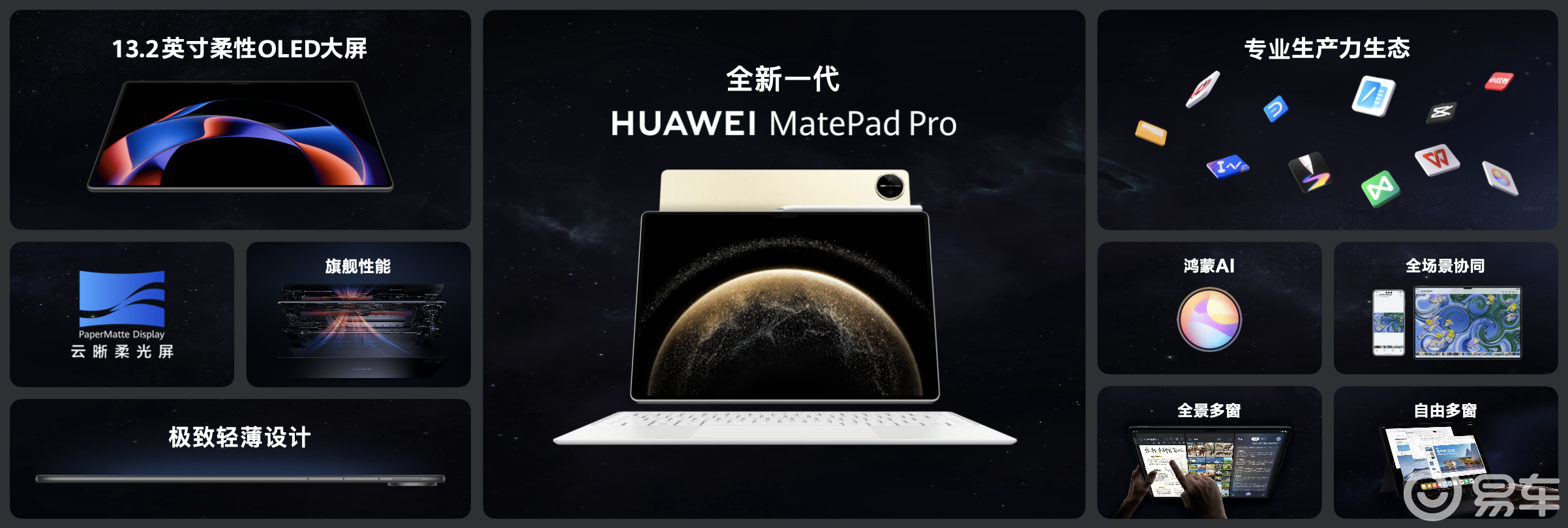 昆仑玻璃的成就与华为品牌的结合_华为投资昆仑万维_昆仑玻璃的成就与华为品牌的结合