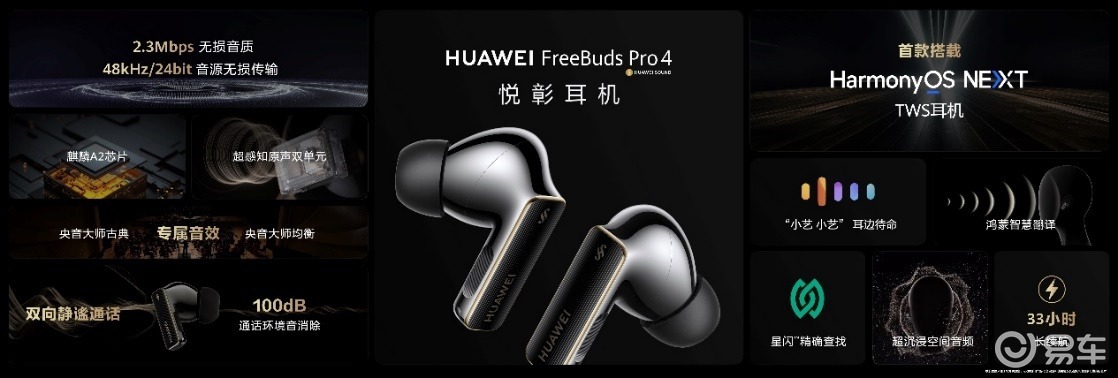 华为投资昆仑万维_昆仑玻璃的成就与华为品牌的结合_昆仑玻璃的成就与华为品牌的结合