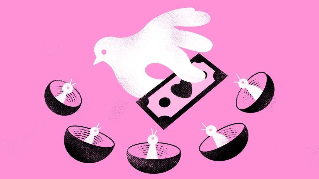 慈善币制度模式_探讨数字货币如何在慈善事业中推动透明度与效率：案例研究与实施策略_数字货币套利策略