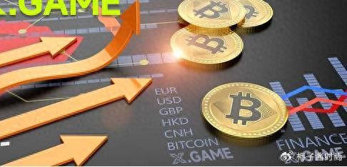 应用宝华为应用市场_华为应用市场和应用宝哪个好用_USDT在市场预测中的应用