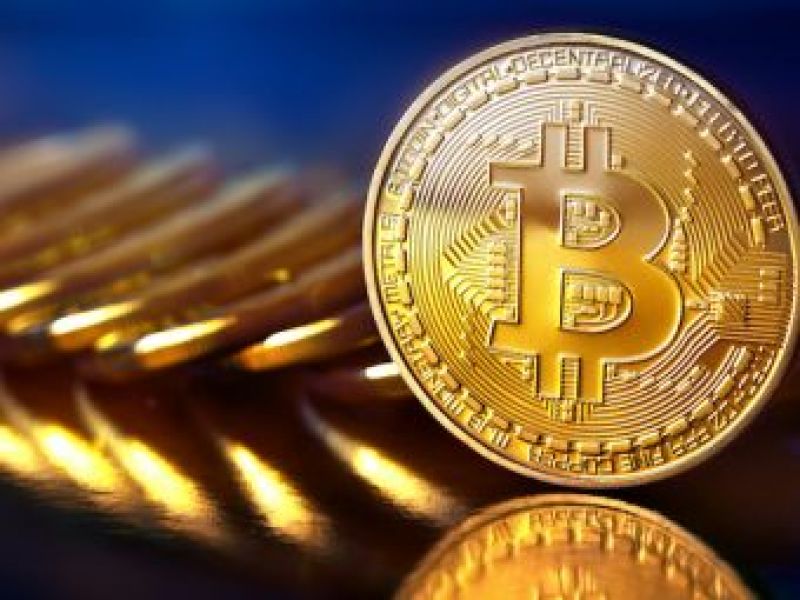 货币能数字交易实现交易吗_为什么数字货币能实现更快的交易？_货币能数字交易实现什么交易