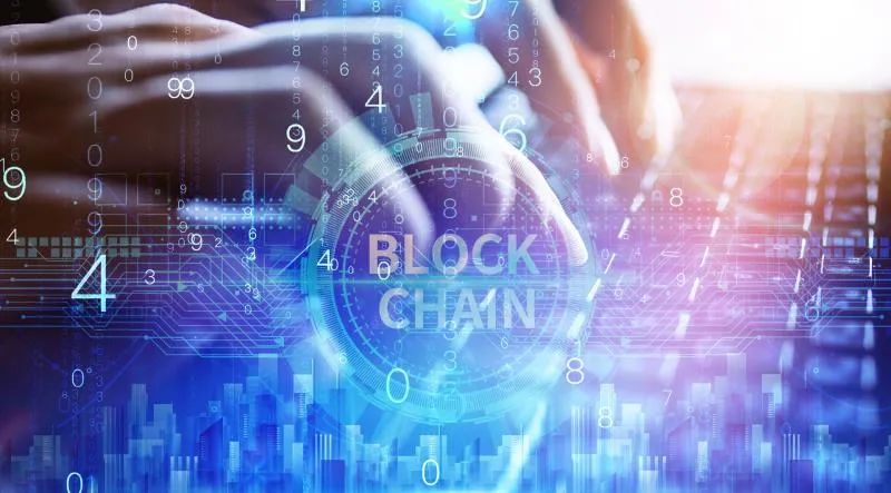 从安全角度看USDT在国际市场的表现_从安全角度看USDT在国际市场的表现_从安全角度看USDT在国际市场的表现