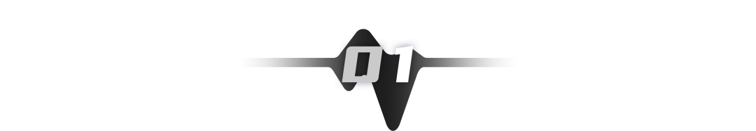 从安全角度看USDT在国际市场的表现_从安全角度看USDT在国际市场的表现_从安全角度看USDT在国际市场的表现