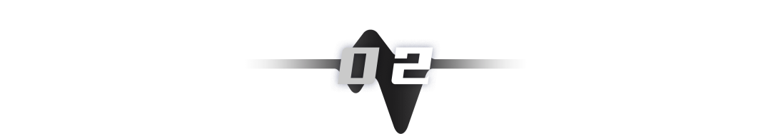 从安全角度看USDT在国际市场的表现_从安全角度看USDT在国际市场的表现_从安全角度看USDT在国际市场的表现