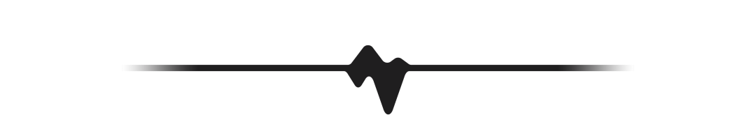 从安全角度看USDT在国际市场的表现_从安全角度看USDT在国际市场的表现_从安全角度看USDT在国际市场的表现