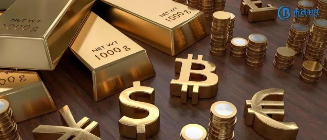 从安全角度看USDT在国际市场的表现_从安全角度看USDT在国际市场的表现_从安全角度看USDT在国际市场的表现