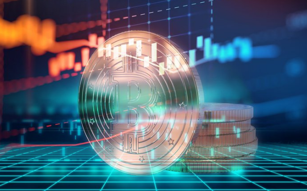 从安全角度看USDT在国际市场的表现_从安全角度看USDT在国际市场的表现_从安全角度看USDT在国际市场的表现