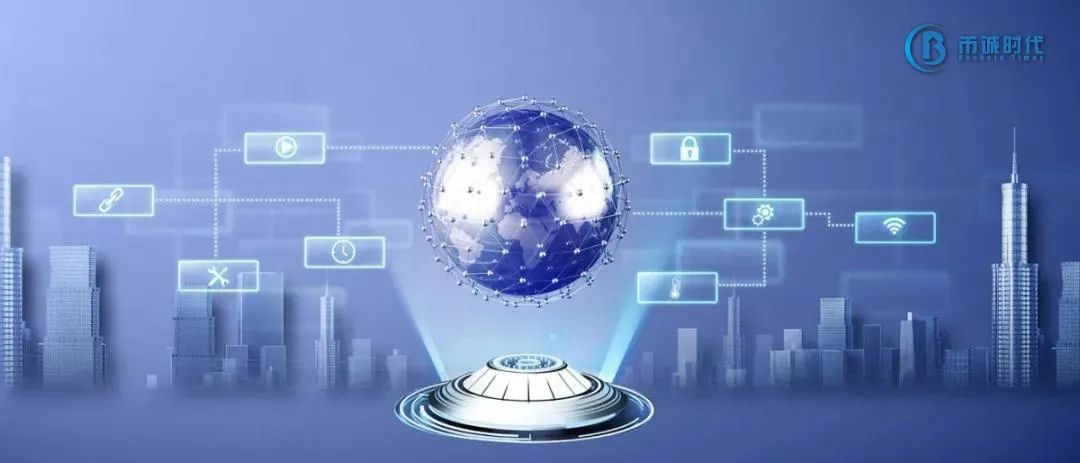 从安全角度看USDT在国际市场的表现_从安全角度看USDT在国际市场的表现_从安全角度看USDT在国际市场的表现