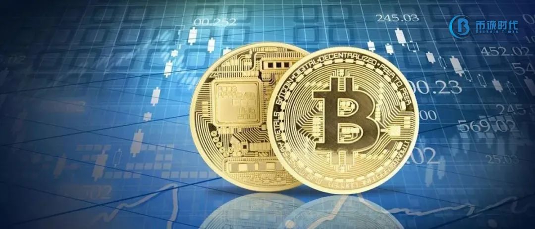 从安全角度看USDT在国际市场的表现_从安全角度看USDT在国际市场的表现_从安全角度看USDT在国际市场的表现