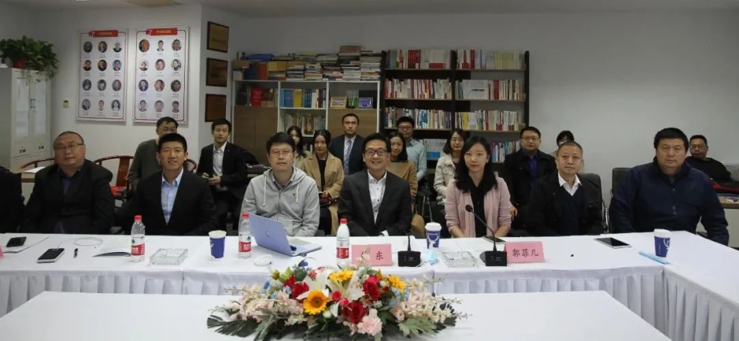 隐私加密货币_隐私合法货币数字保护中不包括_在数字货币中如何合法保护隐私