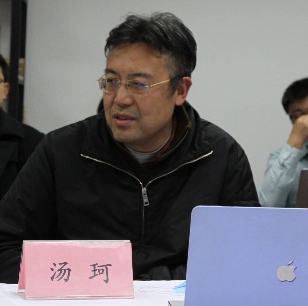 隐私合法货币数字保护中不包括_隐私加密货币_在数字货币中如何合法保护隐私