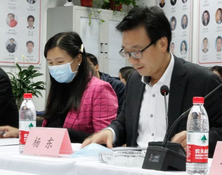 在数字货币中如何合法保护隐私_隐私合法货币数字保护中不包括_隐私加密货币