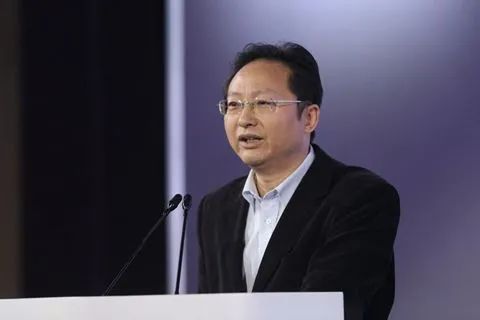 在数字货币中如何合法保护隐私_隐私合法货币数字保护中不包括_隐私加密货币