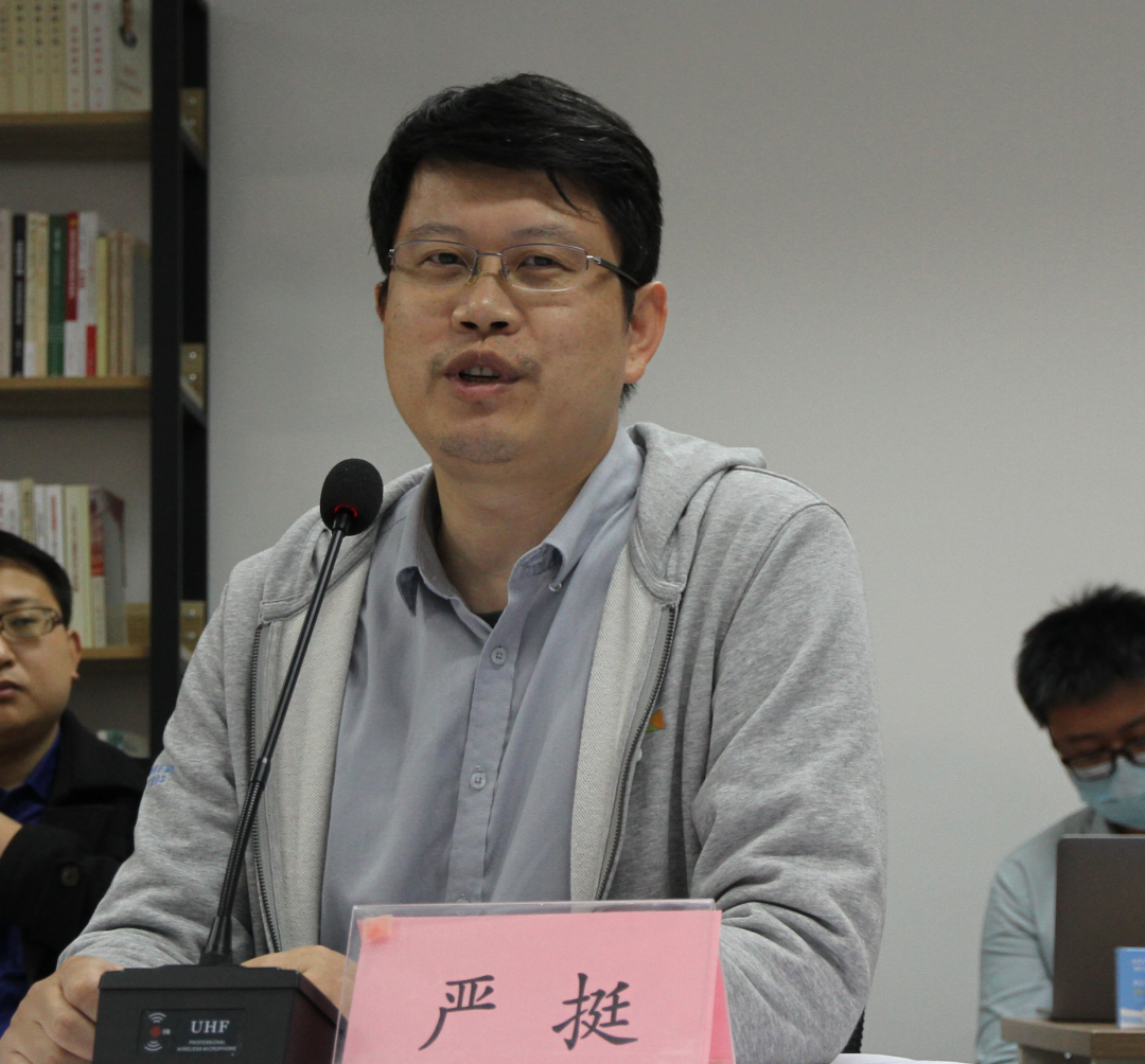 在数字货币中如何合法保护隐私_隐私加密货币_隐私合法货币数字保护中不包括